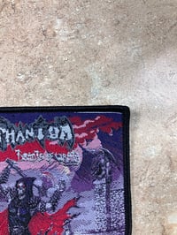 Image 9 of Official Phantom - “Tyrants of Wrath” 