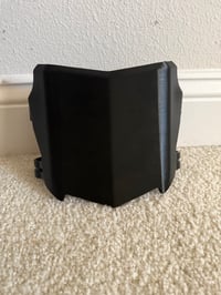 Image 4 of Motocutz Plate 1:1