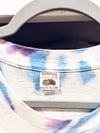 Jerry Garcia Band 1993 Tour Lot T-Shirt - Fits L