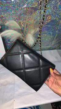 Image 3 of TB crossbody 