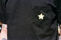 Image 4 of Dickhead Shirt