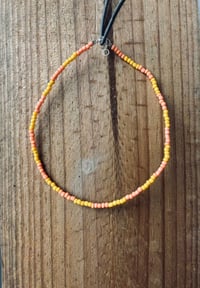 Jayna Choker