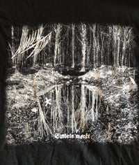 Image 2 of Sindets Mørke - T-shirt