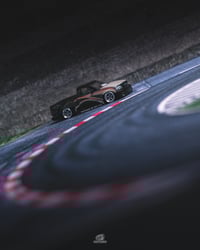 Image 8 of FORD F-150 LIGHTNING SVT CUSTOM