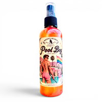 Image 3 of Pool Boy Body Spray
