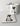 Rocket & Co. Bone China mug - Dogs 