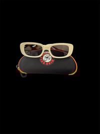 Image 1 of M.O.M Ladies Sun Shades