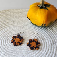 Jack-o-lantern