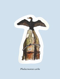 Image 22 of Stickers