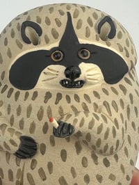 Image 1 of Cletis the fortunate 