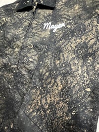 Image 3 of Mayer Angel Black