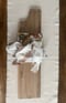 Image of Centerpiece Serving Board Bundle 