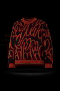 Image 2 of Sweatersland 3.0