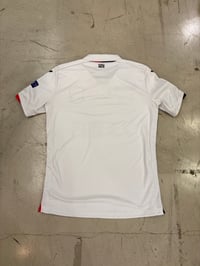 Image 4 of Camiseta Niza