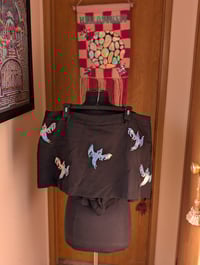 Image 1 of Ladies skorts options available 