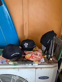 Image 2 of TONK HAT 