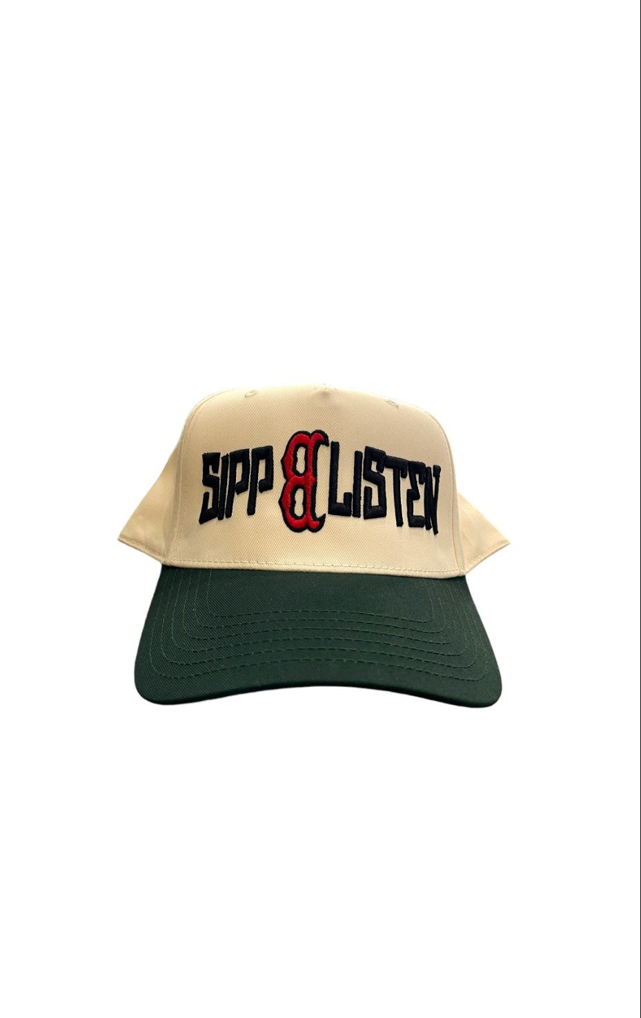 World Series Edition Vintage Snapbacks 