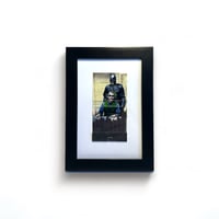 Image 2 of The Dark Knight 