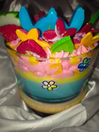 Image 5 of Lilo & Stitch