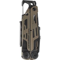 Image 2 of Leatherman®️ SIGNAL Multitool