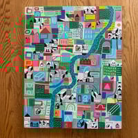 Image 6 of The Fully Active City