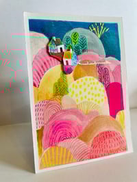 Image 2 of More little tremors 