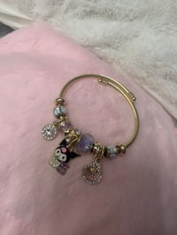 Image 1 of Kk Bracelet 