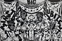 Image 1 of Minstrel Show