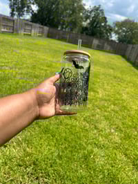 Image 2 of Spooky Vibes