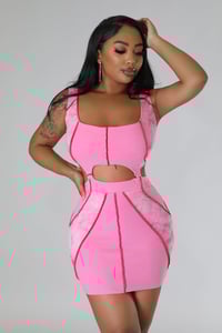 Image 4 of Tara Marie
