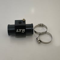 LTR Water Temperature Hose Adapter 