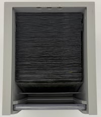 Image 11 of Seraph Of The Night