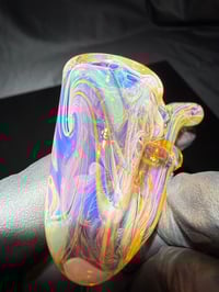 Image 5 of Micro sherly