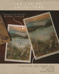 Image 4 of February Joy Mail 