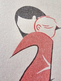 Image 2 of Colo - mãe