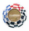 Urania Cosmic Platter