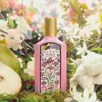 Image 4 of GUCCIGucci Flora Gorgeous Gardenia 3.3 oz EDP for women
