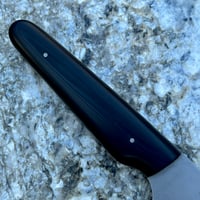 Image 3 of San Mai Gyuto 