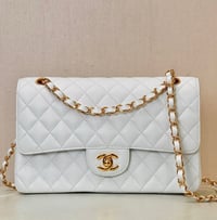 Image 25 of CC Classic Flap