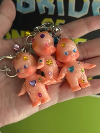 Image 3 of Gem Baby 