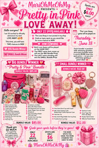 Image 1 of LOVE AWAY 