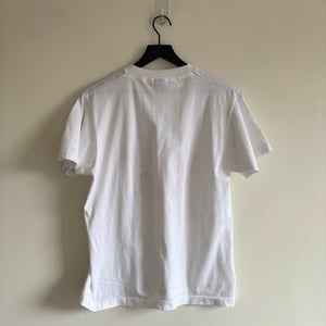 Image of Planter's Sports Nut T-Shirt