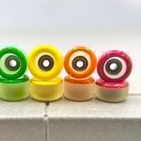 Image 5 of Graffiti Graphic - Formula Two