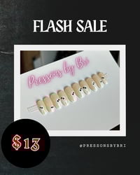 Image 2 of FLASH SALE for Rose