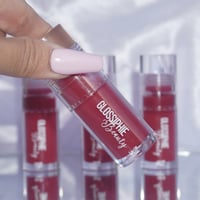Image 1 of Rosebud Lip Oil