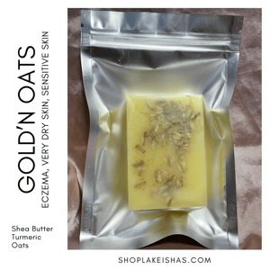 Image of Turmeric Oats