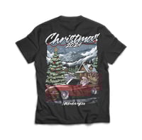 Image 3 of Xmas S2000 Tee 