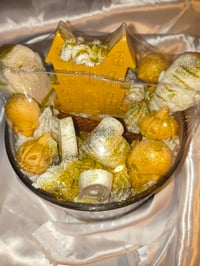 Image 3 of Whipped Pumpkin Spice 