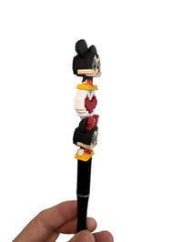 Image 4 of Pixle Pen
