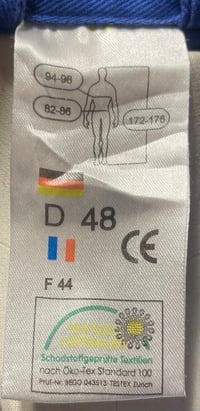 Image 7 of Chore No.3